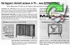 Magnavox 1961 237.jpg